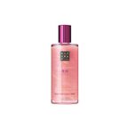 The Ritual of Yozakura Shimmering Body Oil